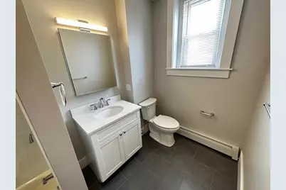 1284 Commonwealth Ave. #7, Boston, MA 02134 - Photo 23