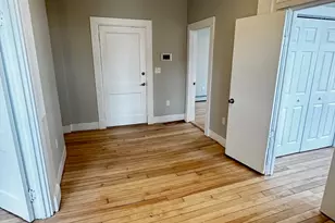 1284 Commonwealth Ave, Boston, MA 02134 - Photo 3