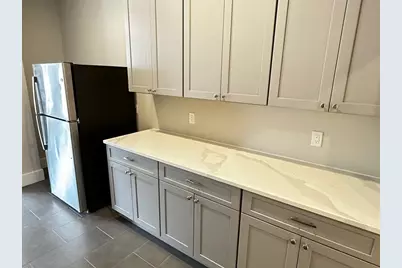 1284 Commonwealth Ave. #7, Boston, MA 02134 - Photo 9