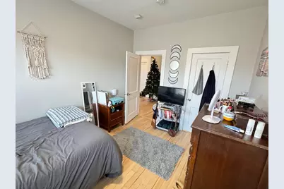 1284 Commonwealth Ave. #7, Boston, MA 02134 - Photo 31