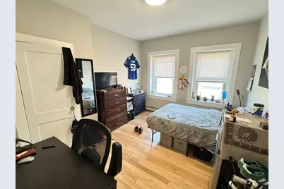 1284 Commonwealth Ave. #7, Boston, MA 02134 - Photo 37