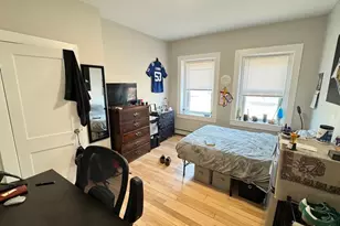 1284 Commonwealth Ave, Boston, MA 02134 - Photo 37