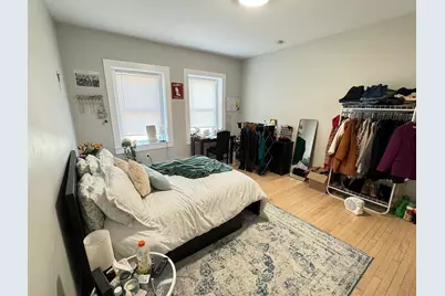 1284 Commonwealth Ave. #7, Boston, MA 02134 - Photo 39