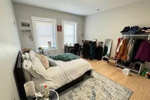 1284 Commonwealth Ave, Boston, MA 02134 - Photo 39