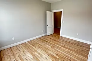 1284 Commonwealth Ave, Boston, MA 02134 - Photo 17