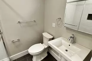 1284 Commonwealth Ave, Boston, MA 02134 - Photo 27