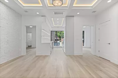 1578 Beacon #102, Boston, MA 02446 - Photo 3