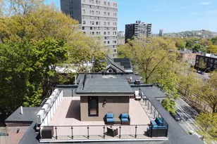 1578 Beacon, Boston, MA 02446 - Photo 17