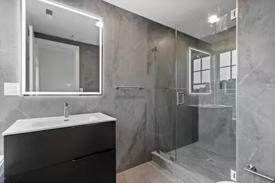 1578 Beacon #102, Boston, MA 02446 - Photo 11