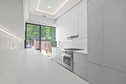 1578 Beacon #102, Boston, MA 02446 - Photo 1