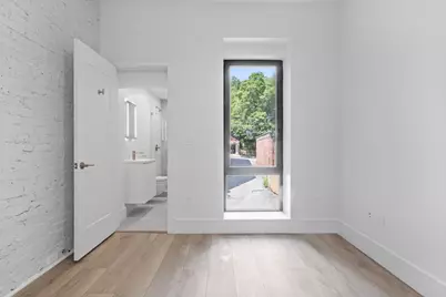 1578 Beacon #202, Boston, MA 02446 - Photo 15