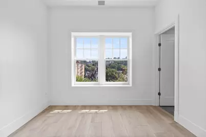 1578 Beacon #202, Boston, MA 02446 - Photo 13