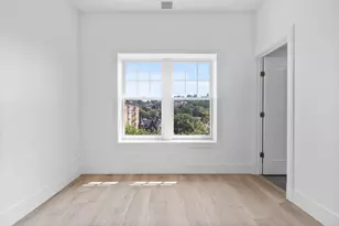 1578 Beacon, Boston, MA 02446 - Photo 13