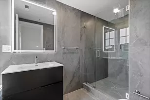 1578 Beacon, Boston, MA 02446 - Photo 11