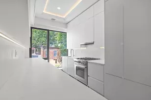 1578 Beacon, Boston, MA 02446 - Photo 1