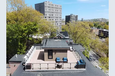 1578 Beacon #PH-2, Boston, MA 02446 - Photo 17