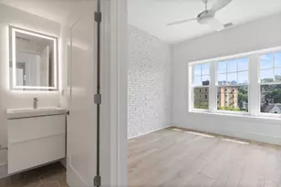 1578 Beacon, Boston, MA 02446 - Photo 7