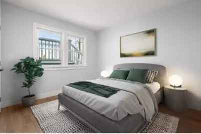 167 Charles Street #3, Boston, MA 02453 - Photo 5