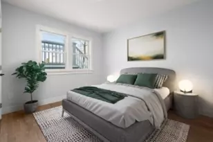 167 Charles St, Boston, MA 02453 - Photo 5