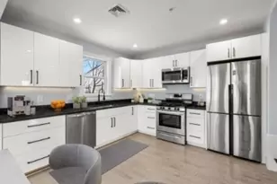 167 Charles St, Boston, MA 02453 - Photo 3