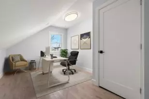 167 Charles St, Boston, MA 02453 - Photo 7