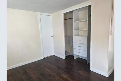 1790 Massachusetts Ave #U, Lunenburg, MA 01462 - Photo 13