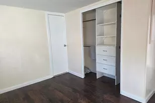 1790 Massachusetts Ave, Lunenburg, MA 01462 - Photo 13