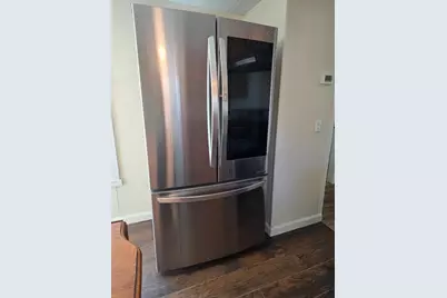 1790 Massachusetts Ave #U, Lunenburg, MA 01462 - Photo 17