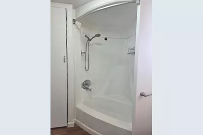 1790 Massachusetts Ave #U, Lunenburg, MA 01462 - Photo 15