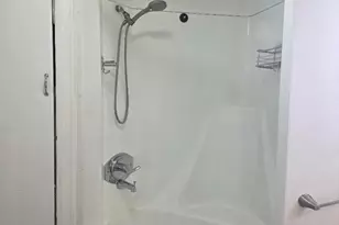 1790 Massachusetts Ave, Lunenburg, MA 01462 - Photo 15