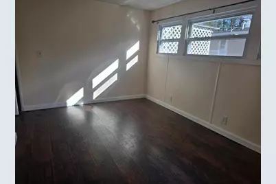 1790 Massachusetts Ave #U, Lunenburg, MA 01462 - Photo 11