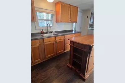 1790 Massachusetts Ave #U, Lunenburg, MA 01462 - Photo 5