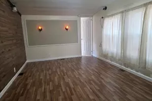 1790 Massachusetts Ave, Lunenburg, MA 01462 - Photo 7