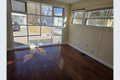 1790 Massachusetts Ave #U, Lunenburg, MA 01462 - Photo 9