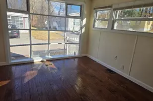 1790 Massachusetts Ave, Lunenburg, MA 01462 - Photo 9