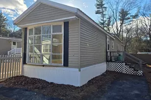 1790 Massachusetts Ave, Lunenburg, MA 01462 - Photo 3
