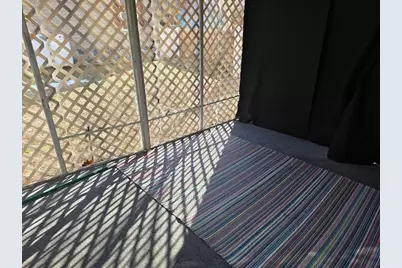 1790 Massachusetts Ave #U, Lunenburg, MA 01462 - Photo 21