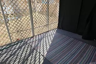 1790 Massachusetts Ave, Lunenburg, MA 01462 - Photo 21