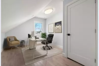 167 Charles Street #4, Boston, MA 02453 - Photo 7