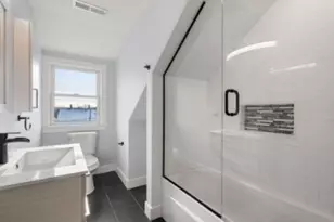 167 Charles St, Boston, MA 02453 - Photo 9