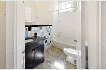 42-44 Fenton Street #42-3, Boston, MA 02122 - Photo 7