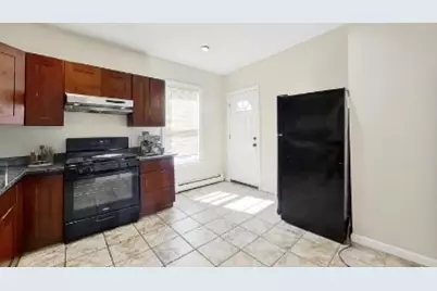 42-44 Fenton Street #42-3, Boston, MA 02122 - Photo 3