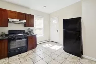 42-44 Fenton St, Boston, MA 02122 - Photo 3