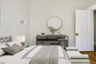 42-44 Fenton St, Boston, MA 02122 - Photo 5