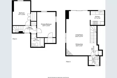 11 Thomas Park #5, Boston, MA 02127 - Photo 17