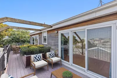 11 Thomas Park #5, Boston, MA 02127 - Photo 5