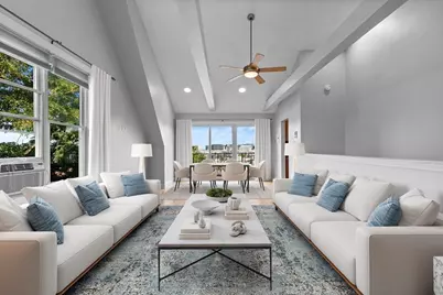 11 Thomas Park #5, Boston, MA 02127 - Photo 3