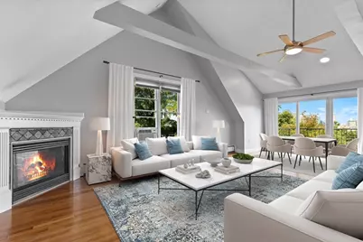 11 Thomas Park #5, Boston, MA 02127 - Photo 1