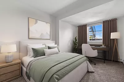 11 Thomas Park #5, Boston, MA 02127 - Photo 15