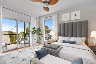 11 Thomas Park #5, Boston, MA 02127 - Photo 9